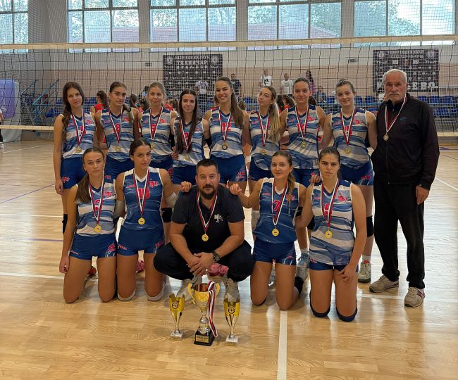 aaaČačanska Sloboda S pobednik Kikinog memrijala